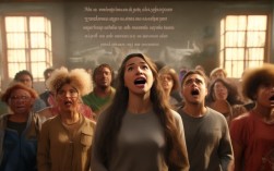 诗歌朗诵 正能量，诗歌朗诵 正能量作品