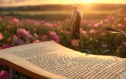 意象诗歌如何打破传统，激活当代审美新共鸣？