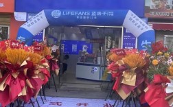 蓝房子名言有何深意？