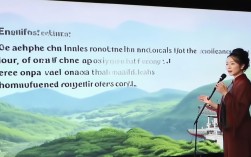 英文美丽中国诗歌，英文美丽中国诗歌朗诵