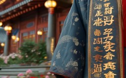 入职 诗歌，入职诗词