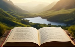 父母节将至，这首诗歌能否触动你的心弦？