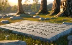 沃最新名言曝光？背后藏着什么深意？