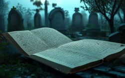 在墓地 诗歌，在墓地诗歌