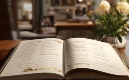 有关母亲的名人名言，有关母亲的名人名言简短