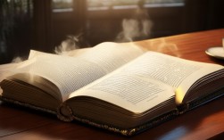 2025家长教育名言，哪句才是孩子真正需要的？