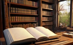 外国诗歌双语，外国诗歌双语翻译