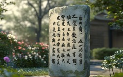 孔林名言是何人所说？