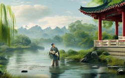 陶渊明田园诗千年后为何仍治愈现代都市人？