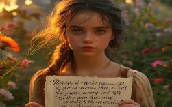 青春岁月的诗意，如何被歌颂铭记？