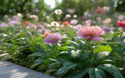 关于现代桂花的诗歌，关于现代桂花的诗歌有哪些