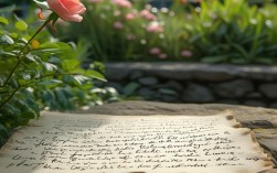 思念诗歌作文，思念诗歌作文600字