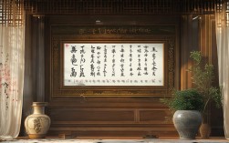 唐诗歌曲八首播放，唐诗歌曲八首播放视频
