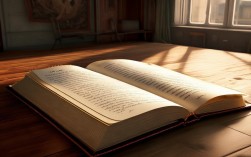 普希金诗歌有何永恒魅力？