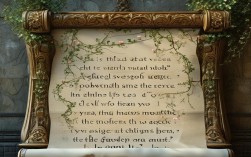 如何从名言警句中学会真正尊重他人的生活智慧?