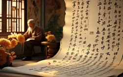 重阳节诗歌里，藏着哪些当代人的乡愁？