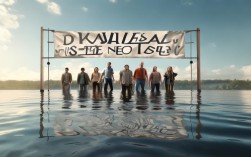 当下积极进取的名言，哪句最激励2025年的你？