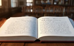 小事为何能成为名言中的大智慧？