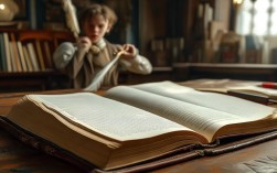 质疑的名言，关于质疑的名言