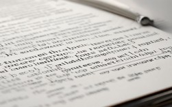 交通名言英语，交通名言英语翻译