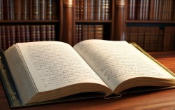 关于规律的名言,有哪些是揭示生活本质的?