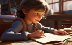 诗歌上小学，诗歌小学生