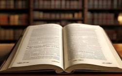 读书名言真能劝人读书吗？