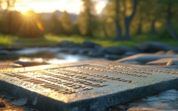 八一建军节，老兵的诗歌为何直抵人心？