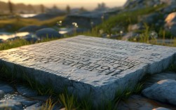 众筹名言爆火，背后藏着什么流量密码？