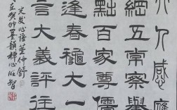 董仲舒名言名句，董仲舒名言名句诗词大全