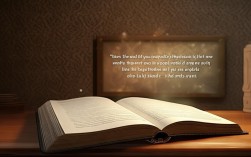 关于感恩的名言名句