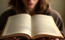 致友谊的诗歌，致友谊的诗歌朗诵