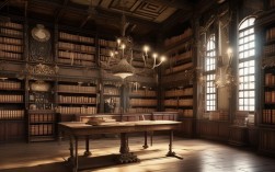 诗歌图书馆开馆？最新诗集速览！