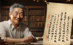 李四光名人名言有哪些,哪些至今仍激励着我们?