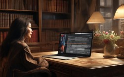 我想 诗歌仿写，我想》诗歌仿写