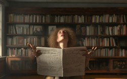 关于努力奋斗的诗歌，关于努力奋斗的诗歌朗诵