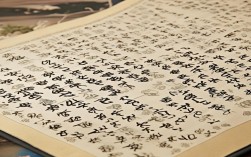 歌行体诗歌，歌行体诗歌有哪些