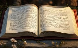 名言明句子，何为明？何为句？