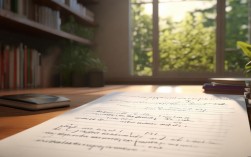 关于名言的作文500字，关于名言的作文500字左右