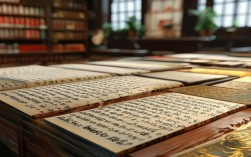 2025新年诗歌大全最新更新了吗？