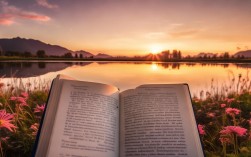 早安励志名言经典语录,哪些经典语录能唤醒清晨奋斗动力?