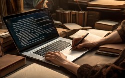 2025年,我的诗歌为何让读者直呼上头?