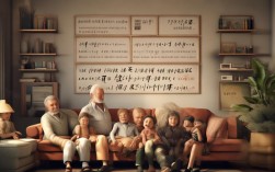 孝德名言在当代家庭建设中还有现实意义吗？