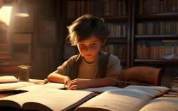 AI时代，刻苦学习的诗歌还值得提倡吗？