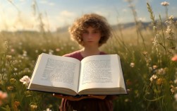 青春的诗歌，如何写就生命的绽放？