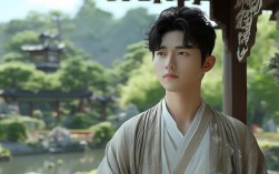 梁启超少年强过时了吗？当代青年如何强？