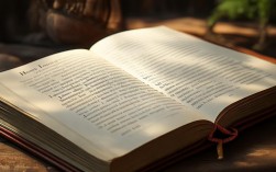 关于毅力的名言名句，关于毅力的名言名句有哪些