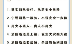 消防名言里藏着怎样的智慧？