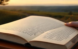 诗歌我真希望藏着怎样的心愿？