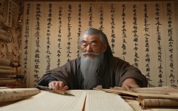 伊尹名言，伊尹名言语录